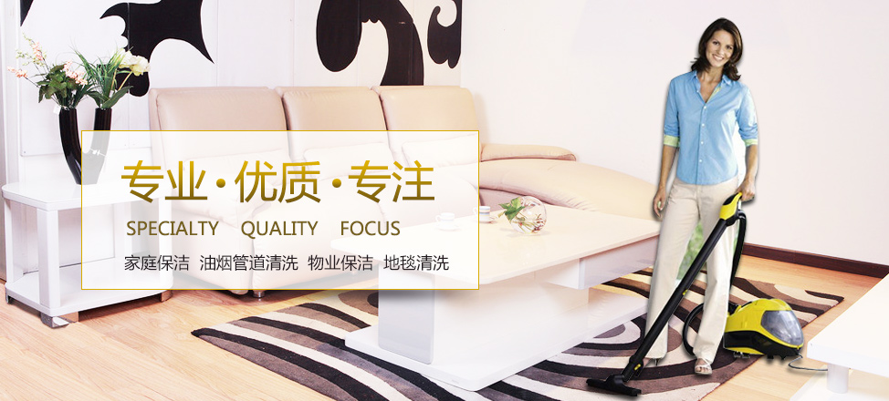 试玩游戏赚钱的平台